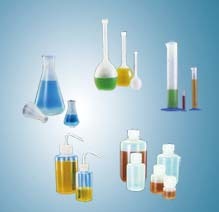 己糖激酶測試盒/HK測試盒_供應產品_上海信裕生物科技