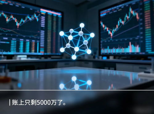 疫情造就的真實生物，難成第二個百濟(jì)神州