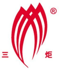 福建三炬生物科技股份 生物科技領域的創新引領者