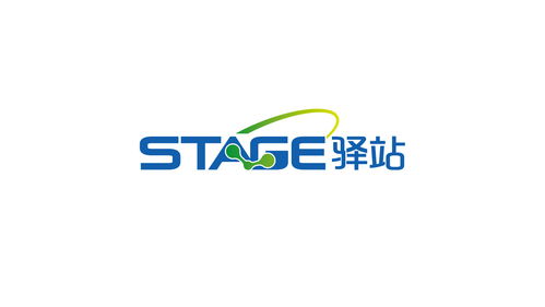 生命密碼的視覺詮釋 生物科技公司標(biāo)志設(shè)計(jì)探析