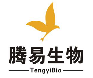 上海騰易生物科技 聚焦前沿，驅(qū)動(dòng)生命科學(xué)新未來